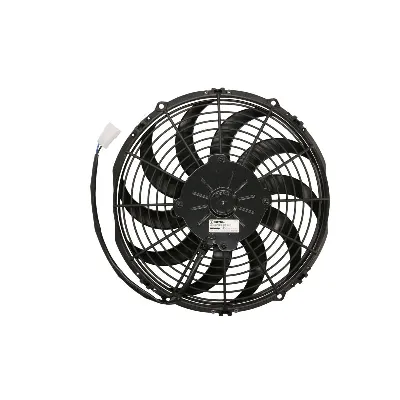 Lopatica ventilatora, ventilator kabine SPAL VA09-BP12/C-54A IC-C4A851