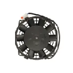 Lopatica ventilatora, ventilator kabine SPAL VA22-AP11/C-50A IC-G0SVNY