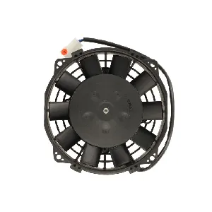 Lopatica ventilatora, ventilator kabine SPAL VA22-AP11/C-50A IC-G0SVNY