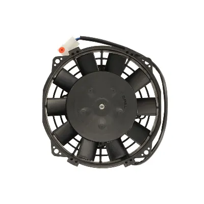Lopatica ventilatora, ventilator kabine SPAL VA22-AP11/C-50A IC-G0SVNY