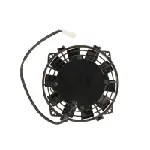 Lopatica ventilatora, ventilator kabine SPAL VA22-AP11/C-50A IC-G0SVNY
