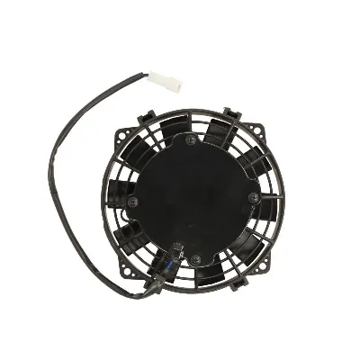 Lopatica ventilatora, ventilator kabine SPAL VA22-AP11/C-50A IC-G0SVNY