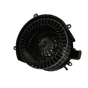 Lopatica ventilatora, ventilator kabine THERMOTEC DDX006TT IC-C509A9