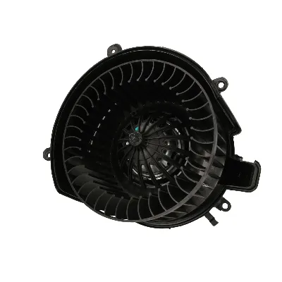 Lopatica ventilatora, ventilator kabine THERMOTEC DDX006TT IC-C509A9