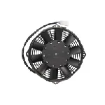Lopatica ventilatora, ventilator kabine VIESA I01.00291-7 IC-G0SPAS