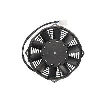 Lopatica ventilatora, ventilator kabine VIESA I01.00291-7 IC-G0SPAS