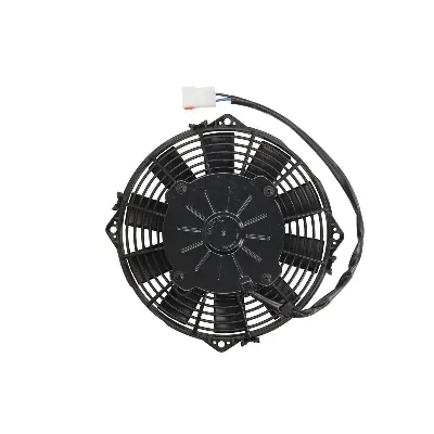 Lopatica ventilatora, ventilator kabine VIESA I01.00291-7 IC-G0SPAS