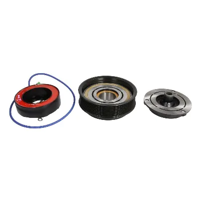 Magnetna spojnica, kompresor klima-uređaja DENSO 447300-9510 IC-G0SJK0