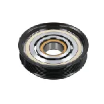 Magnetna spojnica, kompresor klima-uređaja KOREA E60511OEM IC-C6AF0E