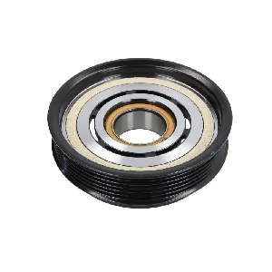 Magnetna spojnica, kompresor klima-uređaja KOREA E60511OEM IC-C6AF0E