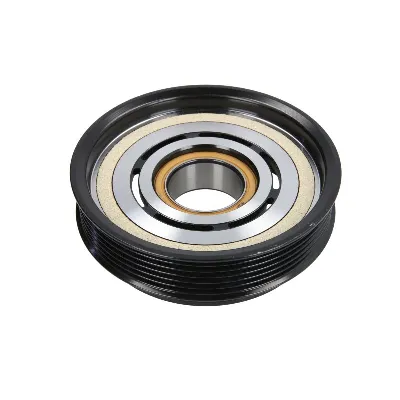 Magnetna spojnica, kompresor klima-uređaja KOREA E60511OEM IC-C6AF0E