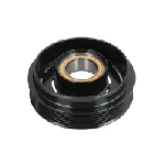Magnetna spojnica, kompresor klima-uređaja KOREA E60511OEM IC-C6AF0E