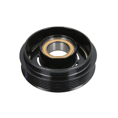 Magnetna spojnica, kompresor klima-uređaja KOREA E60511OEM IC-C6AF0E