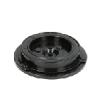 Magnetna spojnica, kompresor klima-uređaja KOREA KB0312OEM IC-C6AF1F