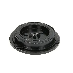 Magnetna spojnica, kompresor klima-uređaja KOREA KB0312OEM IC-C6AF1F