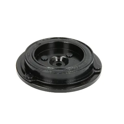 Magnetna spojnica, kompresor klima-uređaja KOREA KB0312OEM IC-C6AF1F