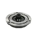 Magnetna spojnica, kompresor klima-uređaja KOREA KB0312OEM IC-C6AF1F