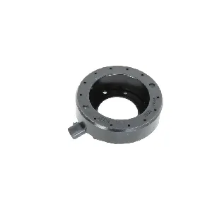 Magnetna spojnica, kompresor klima-uređaja THERMOTEC KTT030039 IC-C1497B