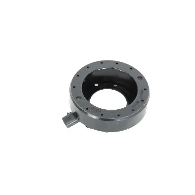 Magnetna spojnica, kompresor klima-uređaja THERMOTEC KTT030039 IC-C1497B