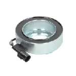 Magnetna spojnica, kompresor klima-uređaja THERMOTEC KTT030097 IC-E6712F