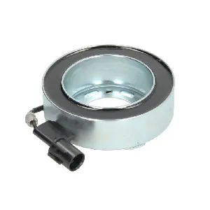 Magnetna spojnica, kompresor klima-uređaja THERMOTEC KTT030097 IC-E6712F