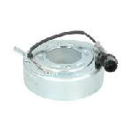Magnetna spojnica, kompresor klima-uređaja THERMOTEC KTT030097 IC-E6712F