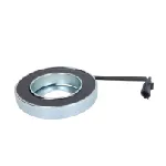 Magnetna spojnica, kompresor klima-uređaja THERMOTEC KTT030104 IC-E67139