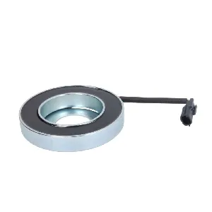 Magnetna spojnica, kompresor klima-uređaja THERMOTEC KTT030104 IC-E67139