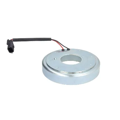 Magnetna spojnica, kompresor klima-uređaja THERMOTEC KTT030104 IC-E67139