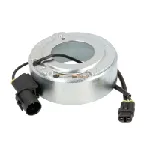 Magnetna spojnica, kompresor klima-uređaja THERMOTEC KTT030108 IC-G04871