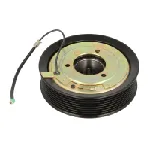 Magnetna spojnica, kompresor klima-uređaja THERMOTEC KTT040002 IC-B7CECA