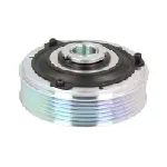 Magnetna spojnica, kompresor klima-uređaja THERMOTEC KTT040005 IC-B7CECD