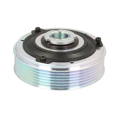 Magnetna spojnica, kompresor klima-uređaja THERMOTEC KTT040005 IC-B7CECD