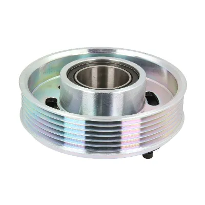 Magnetna spojnica, kompresor klima-uređaja THERMOTEC KTT040005 IC-B7CECD