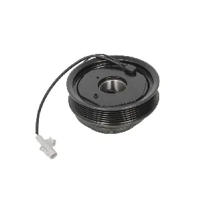 Magnetna spojnica, kompresor klima-uređaja THERMOTEC KTT040007 IC-B7CECF