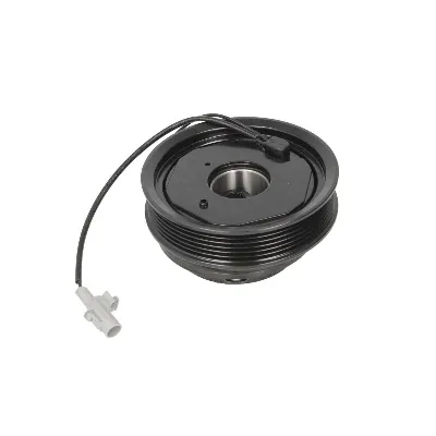 Magnetna spojnica, kompresor klima-uređaja THERMOTEC KTT040007 IC-B7CECF