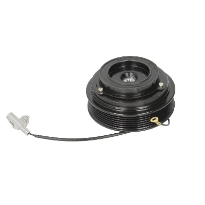 Magnetna spojnica, kompresor klima-uređaja THERMOTEC KTT040007 IC-B7CECF
