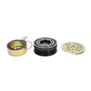 Magnetna spojnica, kompresor klima-uređaja THERMOTEC KTT040008 IC-B7CED0