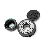 Magnetna spojnica, kompresor klima-uređaja THERMOTEC KTT040009 IC-B7CED1