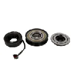 Magnetna spojnica, kompresor klima-uređaja THERMOTEC KTT040013 IC-B7CED5