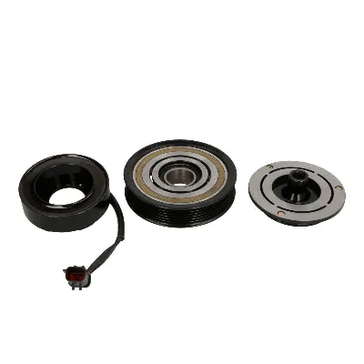 Magnetna spojnica, kompresor klima-uređaja THERMOTEC KTT040013 IC-B7CED5