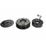 Magnetna spojnica, kompresor klima-uređaja THERMOTEC KTT040014 IC-B7CED6