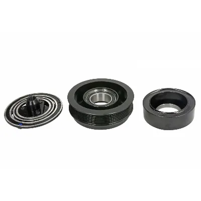 Magnetna spojnica, kompresor klima-uređaja THERMOTEC KTT040014 IC-B7CED6