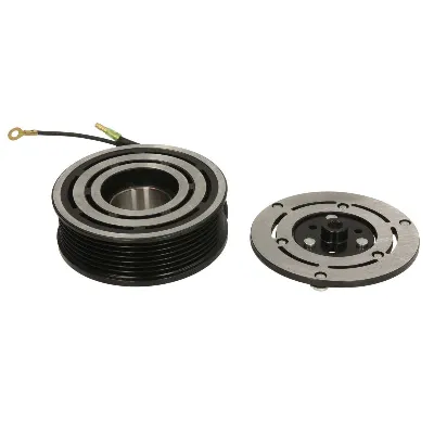 Magnetna spojnica, kompresor klima-uređaja THERMOTEC KTT040017 IC-B7CED9