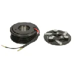 Magnetna spojnica, kompresor klima-uređaja THERMOTEC KTT040017 IC-B7CED9