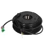 Magnetna spojnica, kompresor klima-uređaja THERMOTEC KTT040018 IC-B7CEDA