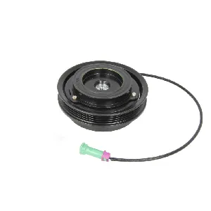 Magnetna spojnica, kompresor klima-uređaja THERMOTEC KTT040020 IC-B7CEDC