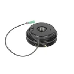 Magnetna spojnica, kompresor klima-uređaja THERMOTEC KTT040020 IC-B7CEDC