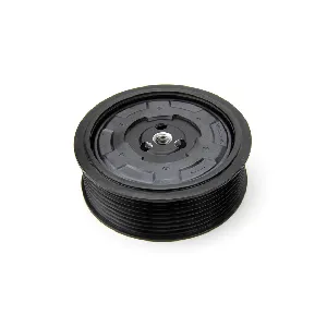 Magnetna spojnica, kompresor klima-uređaja THERMOTEC KTT040021 IC-B7CEDD