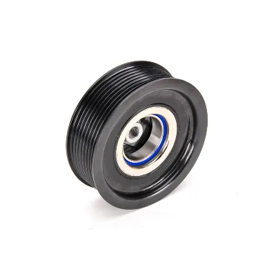 Magnetna spojnica, kompresor klima-uređaja THERMOTEC KTT040021 IC-B7CEDD